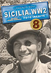 Lorenzo Bovi - Sicilia.WW2