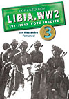 Lorenzo Bovi - Libia.WW2