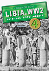 Lorenzo Bovi - Libia.WW2