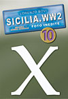Lorenzo Bovi - Sicilia.WW2