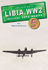 Lorenzo Bovi - Libia.WW2