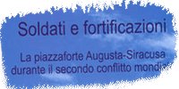 Libri associazione