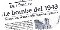 Rassegna Stampa 2