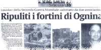 Libri altri